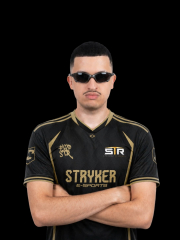 Charlez66ix